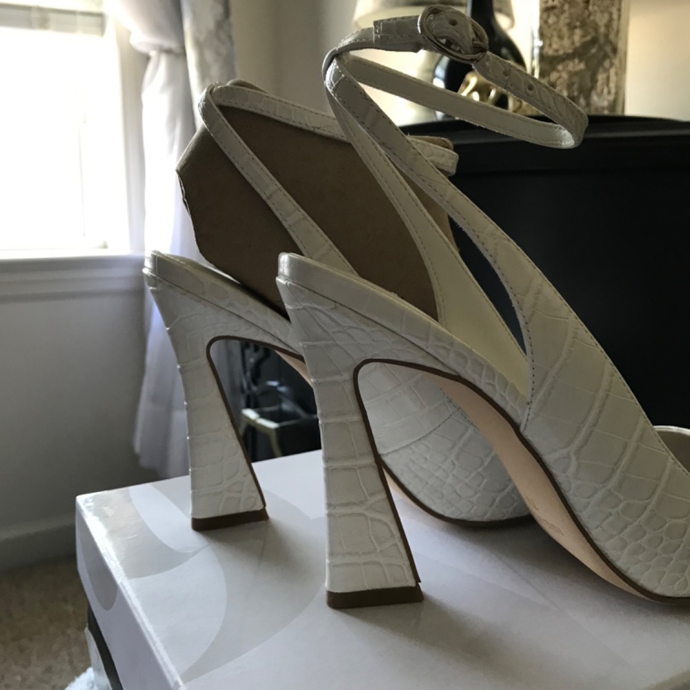 NEW Nine West Heels/Shoes - Picture 5 of 13